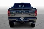 New 2025 Ram 2500 Laramie Crew Cab 4x4 Pickup for sale #SG521165 - photo 4
