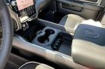 New 2025 Ram 2500 Laramie Crew Cab 4x4 Pickup for sale #SG521165 - photo 7