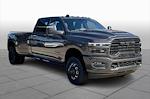 New 2025 Ram 3500 Laramie Crew Cab 4x4 DRW Pickup for sale #SG521827 - photo 2