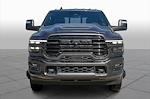 New 2025 Ram 3500 Laramie Crew Cab 4x4 DRW Pickup for sale #SG521827 - photo 3