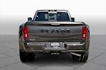 New 2025 Ram 3500 Laramie Crew Cab 4x4 DRW Pickup for sale #SG521827 - photo 4