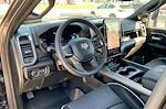 New 2025 Ram 3500 Laramie Crew Cab 4x4 DRW Pickup for sale #SG521827 - photo 8