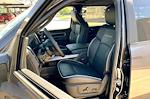 New 2025 Ram 3500 Laramie Crew Cab 4x4 DRW Pickup for sale #SG521827 - photo 9