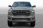 New 2025 Ram 1500 Big Horn Crew Cab 4x4 Pickup for sale #SN729854 - photo 3
