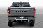New 2025 Ram 1500 Big Horn Crew Cab 4x4 Pickup for sale #SN729854 - photo 4