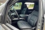 New 2025 Ram 1500 Big Horn Crew Cab 4x4 Pickup for sale #SN729854 - photo 9
