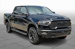 New 2025 Ram 1500 Rebel Crew Cab 4x4 Pickup for sale #SN737767 - photo 2