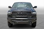 New 2025 Ram 1500 Rebel Crew Cab 4x4 Pickup for sale #SN737767 - photo 3