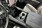 New 2025 Ram 1500 Rebel Crew Cab 4x4 Pickup for sale #SN737767 - photo 7