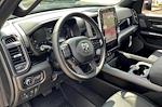 New 2025 Ram 1500 Rebel Crew Cab 4x4 Pickup for sale #SN737767 - photo 8