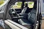 New 2025 Ram 1500 Rebel Crew Cab 4x4 Pickup for sale #SN737767 - photo 9