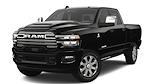 New 2025 Ram 2500 Laramie Crew Cab 4x4 Pickup for sale #SG551826 - photo 1