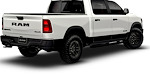 New 2026 Ram 1500 Rebel Crew Cab 4x4 Pickup for sale #TN167534 - photo 2
