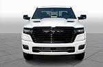 New 2026 Ram 1500 Laramie Crew Cab 4x4 Pickup for sale #TN173709 - photo 3