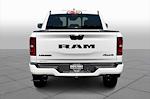 New 2026 Ram 1500 Laramie Crew Cab 4x4 Pickup for sale #TN173709 - photo 4