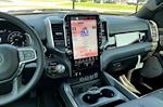 New 2026 Ram 1500 Laramie Crew Cab 4x4 Pickup for sale #TN173709 - photo 6
