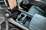 New 2026 Ram 1500 Laramie Crew Cab 4x4 Pickup for sale #TN173709 - photo 7