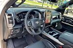 New 2026 Ram 1500 Laramie Crew Cab 4x4 Pickup for sale #TN173709 - photo 8