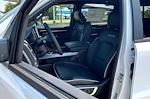 New 2026 Ram 1500 Laramie Crew Cab 4x4 Pickup for sale #TN173709 - photo 9