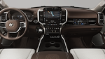 New 2026 Ram 1500 Laramie Crew Cab 4x4 Pickup for sale #61974416 - photo 4