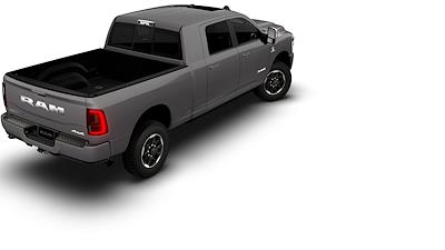 New 2027 Ram 2500 Laramie Mega Cab for sale #VG412342 - photo 2