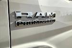 2024 Ram ProMaster 3500 Standard Roof FWD, Cutaway for sale #RE127893 - photo 10