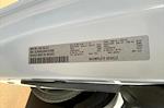 2024 Ram ProMaster 3500 Standard Roof FWD, Cutaway for sale #RE127893 - photo 14