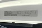 New 2024 Ram ProMaster 3500 Box Van for sale #RE127893 - photo 18