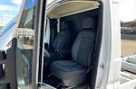 2024 Ram ProMaster 3500 Standard Roof FWD, Cutaway for sale #RE127893 - photo 3