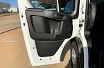 2024 Ram ProMaster 3500 Standard Roof FWD, Cutaway for sale #RE127893 - photo 5