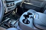 New 2024 Ram 2500 Tradesman Crew Cab 4x4 Pickup for sale #RG304624 - photo 8