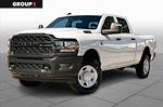 New 2024 Ram 2500 Tradesman Crew Cab 4x4 Pickup for sale #RG349709 - photo 1
