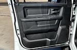 New 2024 Ram 2500 Tradesman Crew Cab 4x4 Pickup for sale #RG349709 - photo 10