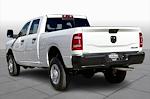 New 2024 Ram 2500 Tradesman Crew Cab 4x4 Pickup for sale #RG349709 - photo 12