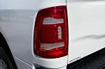 New 2024 Ram 2500 Tradesman Crew Cab 4x4 Pickup for sale #RG349709 - photo 14