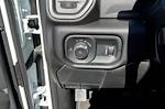 New 2024 Ram 2500 Tradesman Crew Cab 4x4 Pickup for sale #RG349709 - photo 18