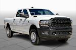 New 2024 Ram 2500 Tradesman Crew Cab 4x4 Pickup for sale #RG349709 - photo 2