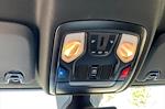New 2024 Ram 2500 Tradesman Crew Cab 4x4 Pickup for sale #RG349709 - photo 20