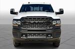 New 2024 Ram 2500 Tradesman Crew Cab 4x4 Pickup for sale #RG349709 - photo 3
