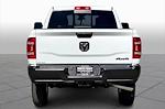 New 2024 Ram 2500 Tradesman Crew Cab 4x4 Pickup for sale #RG349709 - photo 4
