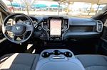 New 2024 Ram 2500 Tradesman Crew Cab 4x4 Pickup for sale #RG349709 - photo 5