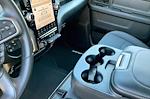 New 2024 Ram 2500 Tradesman Crew Cab 4x4 Pickup for sale #RG349709 - photo 7