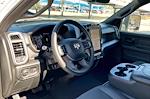 New 2024 Ram 2500 Tradesman Crew Cab 4x4 Pickup for sale #RG349709 - photo 8