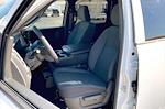 New 2024 Ram 2500 Tradesman Crew Cab 4x4 Pickup for sale #RG349709 - photo 9
