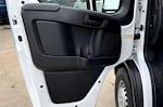 New 2025 Ram ProMaster 2500 High Roof Empty Cargo Van for sale #SE554057 - photo 11