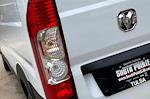 New 2025 Ram ProMaster 2500 High Roof Empty Cargo Van for sale #SE554057 - photo 14