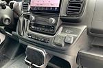 New 2025 Ram ProMaster 2500 High Roof Empty Cargo Van for sale #SE554057 - photo 16