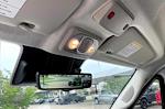 New 2025 Ram ProMaster 2500 High Roof Empty Cargo Van for sale #SE554057 - photo 17