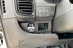 New 2025 Ram ProMaster 2500 High Roof Empty Cargo Van for sale #SE554057 - photo 18