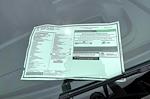 New 2025 Ram ProMaster 2500 High Roof Empty Cargo Van for sale #SE554057 - photo 19